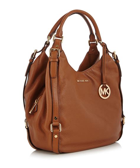 michael kors bags uk sale online|Michael Kors sale clearance.